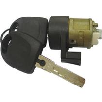 Cilindro Ignição Crossfox Gol Passat Polo Saveiro Up Voyage F103 Cilindro Ignição Crossfox Gol Passat Polo Saveiro Up Voyage F103