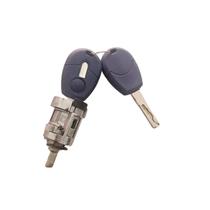 Cilindro Ignição Ducato Jumper Boxer 7085022ci 2006 2007 2008 2009 2010 2011 2012 2013 2014 2015 2016 2017