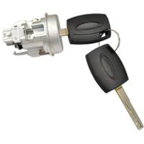 Cilindro Ignição Ecosport G2 Fiesta G3 F103