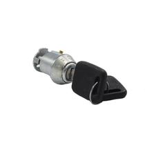 Cilindro Ignicao Escort Verona 1992 Ate 2006 Logus Pointer 2 Chaves 557998853