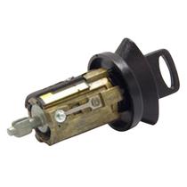 Cilindro igniçao f250 f350 f4000 ranger f150 1998 em diante f12000 f14000 f16000 explorer 1996 ate 1999 6c341522050c, 1l3z11582a Cilindro igniçao f250 f350 f4000 ranger f150 1998 em diante f12000 f14000 f16000 explorer 1996 ate 1999 6c341522050c, 1l3z11582a