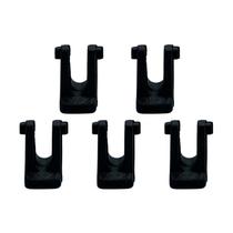 Cilindro Ignição Fechadura Arouca Banheiro Gorja com Chave Reposição Automotiva Cilindro Ignição Fechadura Arouca Banheiro Gorja com Chave Reposição Automotiva