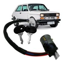 Cilindro Igniçao Fiat 147