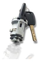 Cilindro Ignição Fiat Palio Strada Siena G2 Pantografico Apos 2004