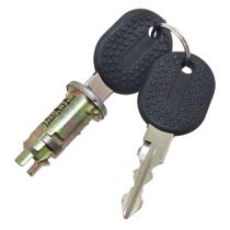 Cilindro Ignição Fiat Uno Premio Elba 91 Acima