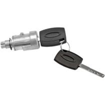 Cilindro Ignição Focus G2 08 A 13 F103