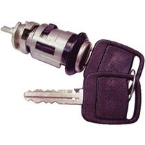 Cilindro Ignição Ford Caminhões F1000 F12000 F14000 F4000 F103 Cilindro Ignição Ford Caminhões F1000 F12000 F14000 F4000 F103