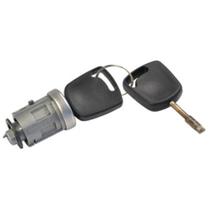 Cilindro Ignição Ford Furgão Curto Longo Transit Van F103