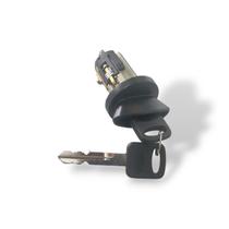 Cilindro Ignição Ford Ranger apos 1997 Explorer 1996 ate 2000 F150 F250 F350 1l3z11582a Cilindro Ignição Ford Ranger apos 1997 Explorer 1996 ate 2000 F150 F250 F350 1l3z11582a