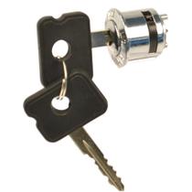 Cilindro Ignição Gm C-10 C-14 Veraneio Até 75 F103