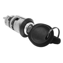 Cilindro Ignição Gol Cabeça Fina Chave - 67586 Cilindro Ignição Gol Cabeça Fina Chave - 67586