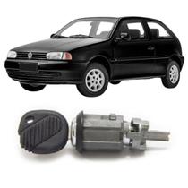 Cilindro Ignicao Gol Parati Saveiro G2 1995 A 2002 Santana Quantum 1995 Em diante com 2 chaves 377998853A