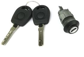 Cilindro Ignição Gol Parati Saveiro - G3 G4 - 2002 A 2013