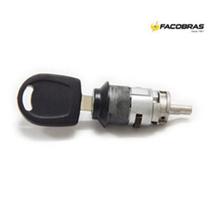 Cilindro Ignicao Gol Saveiro Ate 2008 Parati 2002 Em Diante Constellation Com Alojamento Transponder 5X0998985 2R2800375 Cilindro Ignicao Gol Saveiro Ate 2008 Parati 2002 Em Diante Constellation Com Alojamento Transponder 5X0998985 2R2800375