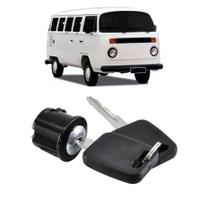 Cilindro Ignicao Kombi 1980 81 82 83 84 85 86 87 88 A 1996