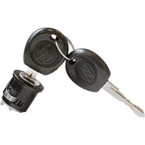 Cilindro Ignição Kombi Clipper Após 80 F103 Cilindro Ignição Kombi Clipper Após 80 F103