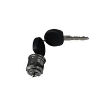 Cilindro igniçao kombi clipper c/ch apos 80 1 pino Cilindro igniçao kombi clipper c/ch apos 80 1 pino