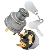 Cilindro Ignição Linha Agrícola Baú Cabine ônibus Terminal F103 Cilindro Ignição Linha Agrícola Baú Cabine ônibus Terminal F103