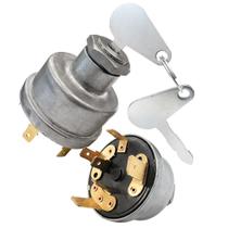 Cilindro Ignição Linha Agrícola Baú Cabine ônibus Terminal Cilindro Ignição Linha Agrícola Baú Cabine ônibus Terminal