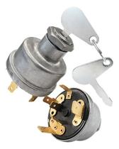 Cilindro Ignição Linha Agrícola Baú Cabine ônibus Terminal Cilindro Ignição Linha Agrícola Baú Cabine ônibus Terminal