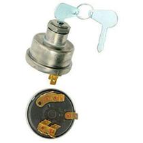 Cilindro Ignicao Marzu Cod.ref. A115 Massey Ferguson 1982 A 1988 35461