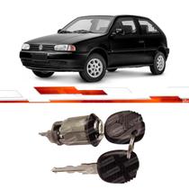 Cilindro Ignicao Maxion Gol G1 Parati G2 Kombi Santana Saveiro Royale Versailles Coluna Direcao Com Chave Cilindro Ignicao Maxion Gol G1 Parati G2 Kombi Santana Saveiro Royale Versailles Coluna Direcao Com Chave