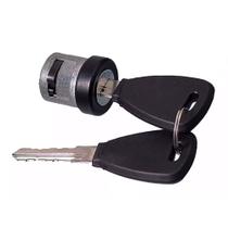 Cilindro Ignicao Mb 709 914 912 1214 1416 1618 1630 Ate 1994 Cilindro Ignicao Mb 709 914 912 1214 1416 1618 1630 Ate 1994