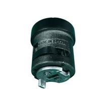 Cilindro ignicao mbb caminhoes/onibus mod.0-370 atemis **mer