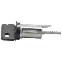 Cilindro Ignição Monza até 1988 FA0219