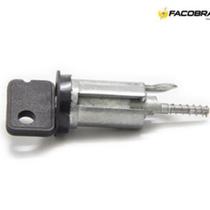 Cilindro Ignicao Monza Hatch Sedan D20 D10 A20 A10 C20 C10 C14 Vernaeio G1 G2 2 Chaves 94625839