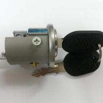 CILINDRO IGNICAO para IVECO DAILY 00/07 CILINDRO IGNICAO para IVECO DAILY 00/07