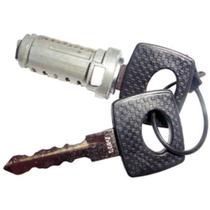 CILINDRO IGNICAO para MBB ATEGO 1318 1418 1518 1718 1729 242