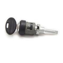 CILINDRO IGNICAO para SCANIA 112 /98 CILINDRO IGNICAO para SCANIA 112 /98