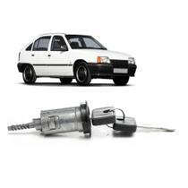 Cilindro Ignição Partida Coluna Direção Kadett 1989 A 1998 F103