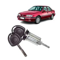 Cilindro Ignição Partida Coluna Direção Vectra 1993 A 2005 F103