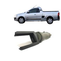 Cilindro Ignição Partida Coluna Trava Direção Montana 03-10 F103