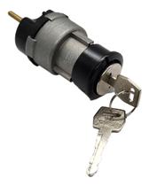 Cilindro Ignicão Partida F100 F1000 F4000 F11000 F140000 1971/1984