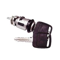 Cilindro Ignição Partida F1000 F4000 1991/1998 F12000 F14000 F16000 1991/1997