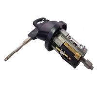 Cilindro Ignicão Partida F250 F350 F4000 1998/2013 Ranger 1996/2012