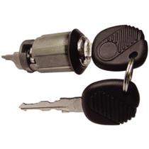 Cilindro Ignição Perfil Maxion Santana 93 A 06 F103