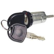 Cilindro Ignição Perfil Valeo Corsa Meriva Montana 03 A 12