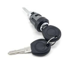 Cilindro Ignição Pino Longo Gol / Voyage / Parati / Saveiro - G1 antigo - até 1986 Cilindro Ignição Pino Longo Gol / Voyage / Parati / Saveiro - G1 antigo - até 1986