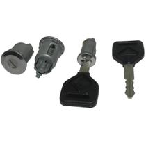 Cilindro Ignicao Portas 4400 Durastar 4X2 6X2 6X4 3547893C92