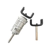 Cilindro Ignicao Reposicao Para Chevrolet Agile Montana GII OEM 94746740 Cilindro Ignicao Reposicao Para Chevrolet Agile Montana GII OEM 94746740