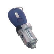 Cilindro ignição reposição para fiat palio weekend strada idea doblo pantog snake key 7085983