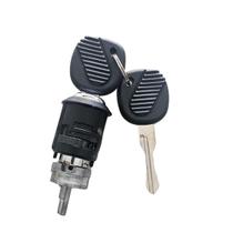 Cilindro ignicao reposicao para vw gol parati saveiro gii modelo tecmisa oem 377998853a Cilindro ignicao reposicao para vw gol parati saveiro gii modelo tecmisa oem 377998853a