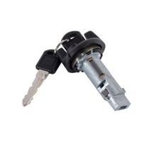Cilindro Ignição S10 / Blazer / Silverado 1996+ LCG0230