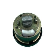 Cilindro ignicao sc.s-4 **scania p 114 /**scania r 114 /**sc