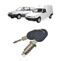Cilindro Ignicao Uno Fiorino 1991 92 93 94 95 96 97 A 2003