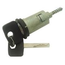 Cilindro Ignição Vectra 1994 / Calibra até 1996 / Omega até 1998 FA0224 Cilindro Ignição Vectra 1994 / Calibra até 1996 / Omega até 1998 FA0224
